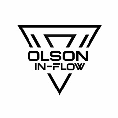 OLSON IN-FLOW