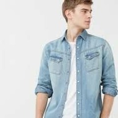 Christopher V. Wolfgang