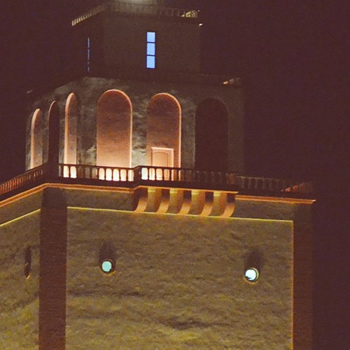سيف النصر - اسئل مابدالك