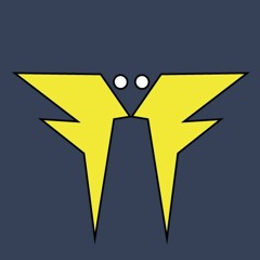 HiiFrequency