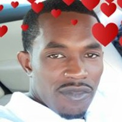 Lateef Bigbody Adeyinka