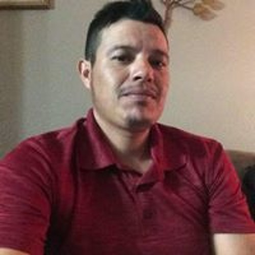 Stream Mario Carranza music Listen to songs, albums, playlists for