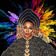 Dionne Farris