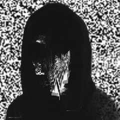 NØRXVI