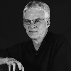 ronhutchens