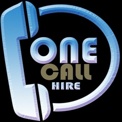 OneCall Entertainment