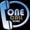 OneCall Entertainment