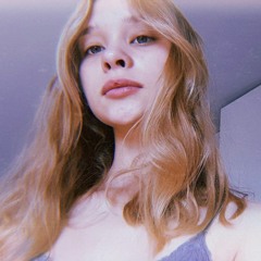 ｐａｔｒｙｃｊａ