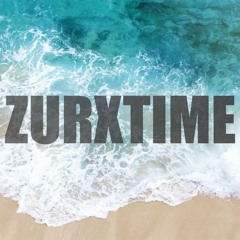 Zurxtime