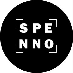 Spenno