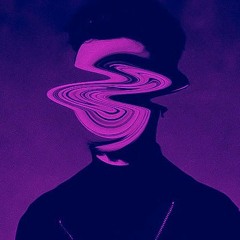 BYZE.