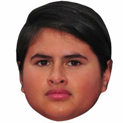 SoVit