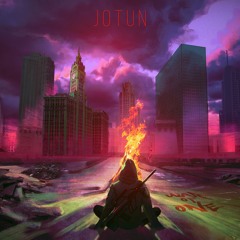 Jotun