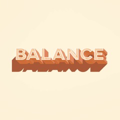 Balance Music