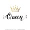 Queen
