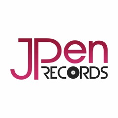JPenRecords/MixedBreed