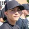 Marcos Rodriguez