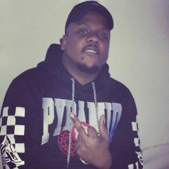 The Official MacVerziti