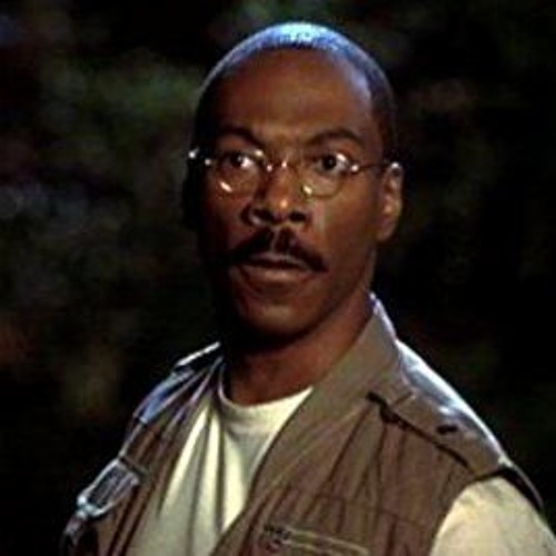 bladee - be nice 2 me (hardstyle)