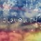 cloudlush