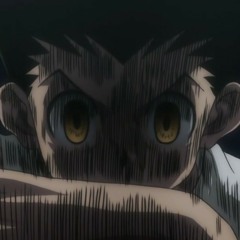 MARO SAN 👩‍🎤