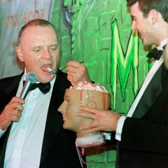 Martin Erhard Osvald