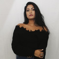 japjeet sandhu