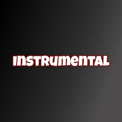 Instrumental