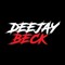 dj beck