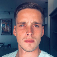 Ethan Adamczyk