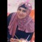 samer