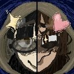 Artistic Duo