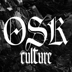 Osk Culture