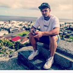 Francoise Buchschwenter