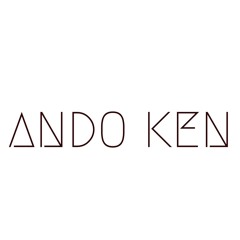 Ando Ken