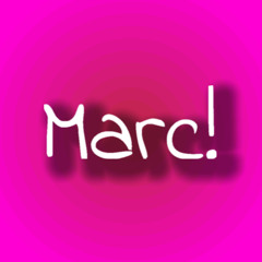 Marc