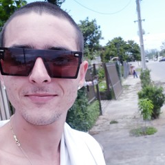 funk do bom