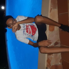 User 95080225
