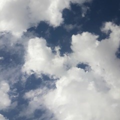 Gascloud