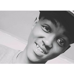 Darkie