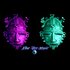 Blue Ice Music