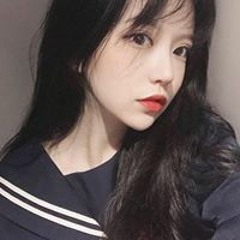 遠藤花奈