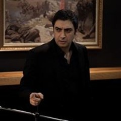 Nour Dewidar