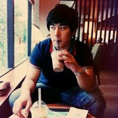Hansol  Yu