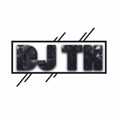 DJ TH