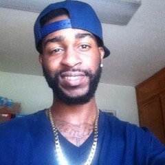 Ivan Kimble