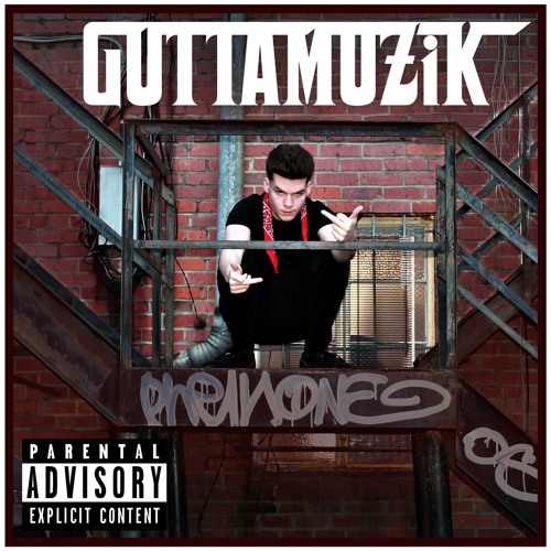 Stream Gutta Muzik Ent. music | Listen to songs, albums, playlists for ...