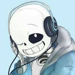 outra sem motivo nenhum diferente das outras