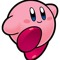Kirby Rolla