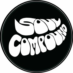 The Soul Compound